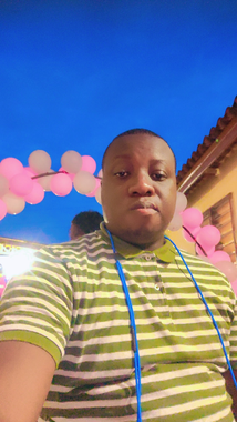 photo utilisateur