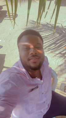 photo utilisateur