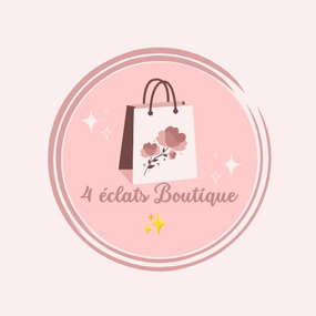 photo utilisateur
