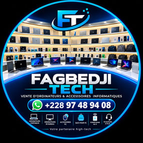 photo utilisateur
