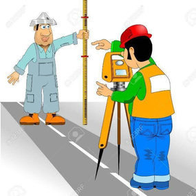 photo utilisateur