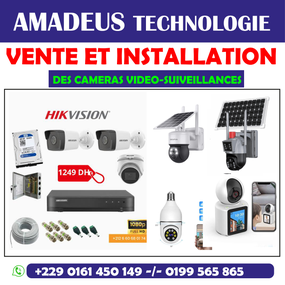 photo utilisateur