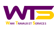photo utilisateur