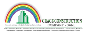 photo utilisateur