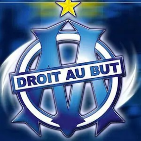 photo utilisateur