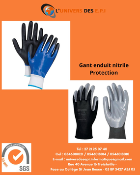 photo utilisateur