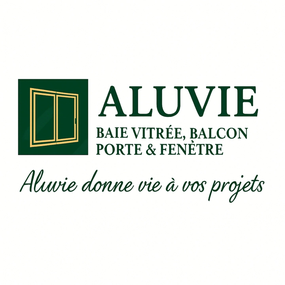 photo utilisateur