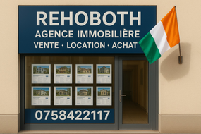 photo utilisateur