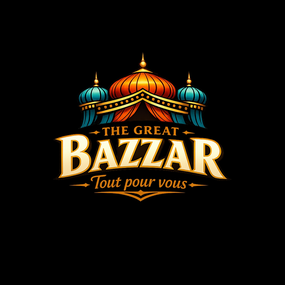 photo utilisateur