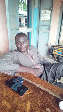 photo utilisateur