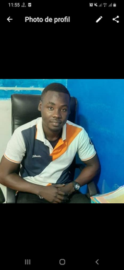 photo utilisateur