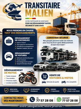 photo utilisateur