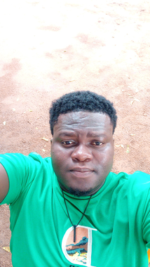 photo utilisateur