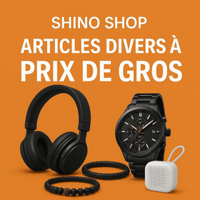 photo utilisateur