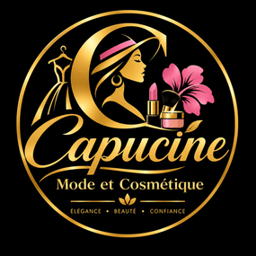 photo utilisateur