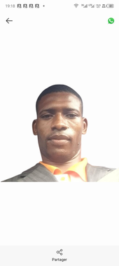 photo utilisateur