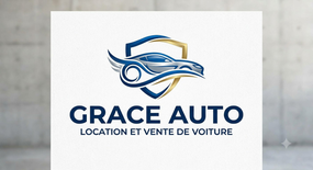 photo utilisateur