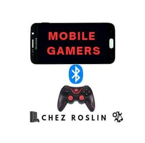 photo utilisateur