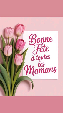 photo utilisateur