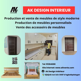 photo utilisateur