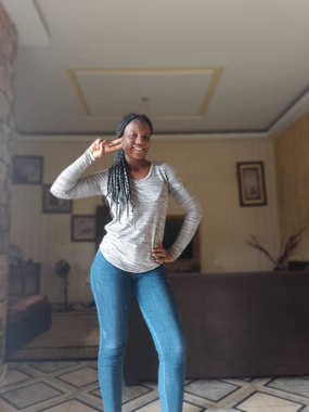 photo utilisateur