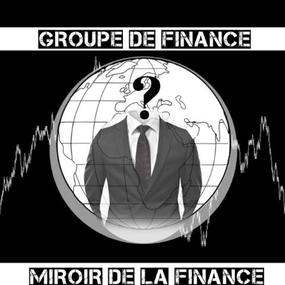 photo utilisateur