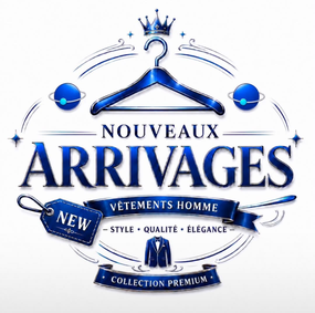 photo utilisateur