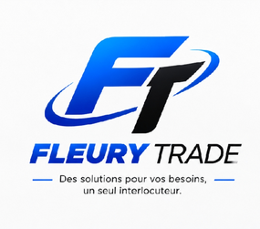 photo utilisateur