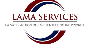photo utilisateur