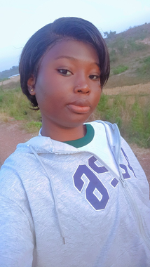 photo utilisateur