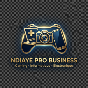 photo utilisateur
