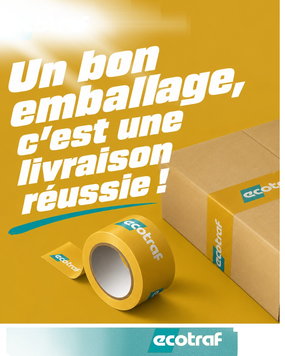 photo utilisateur