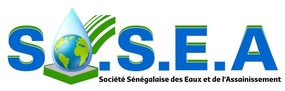 photo utilisateur