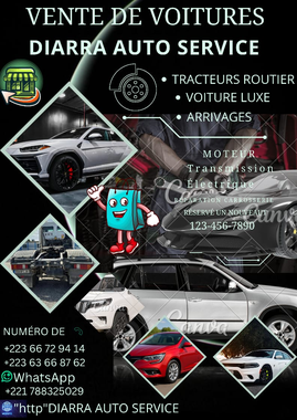 photo utilisateur