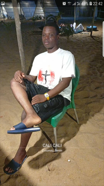 photo utilisateur