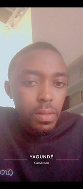 photo utilisateur