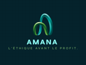 photo utilisateur