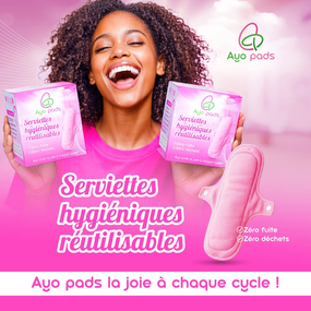 photo utilisateur