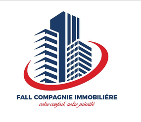 photo utilisateur
