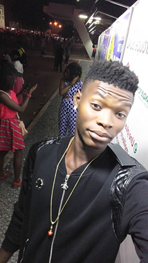 photo utilisateur