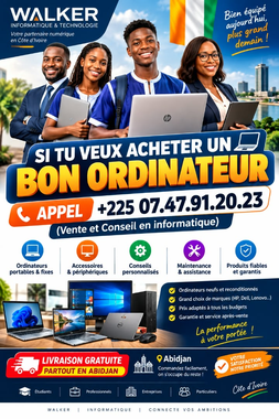 photo utilisateur
