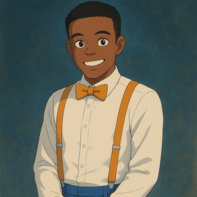 photo utilisateur
