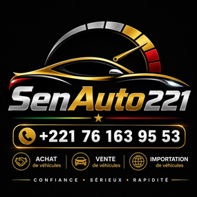 photo utilisateur