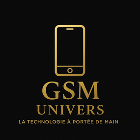 photo utilisateur