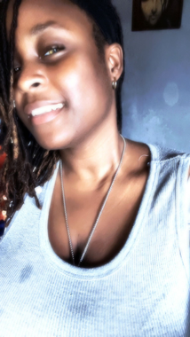 photo utilisateur