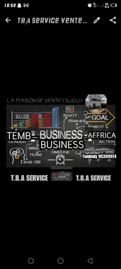photo utilisateur