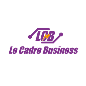 photo utilisateur