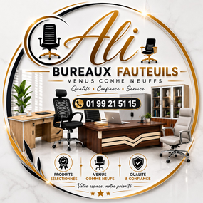 photo utilisateur