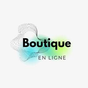 photo utilisateur