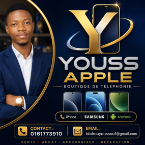 photo utilisateur